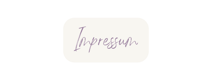 Impressum