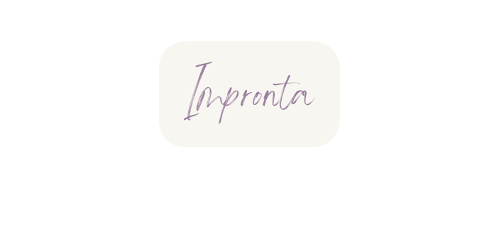 Impronta